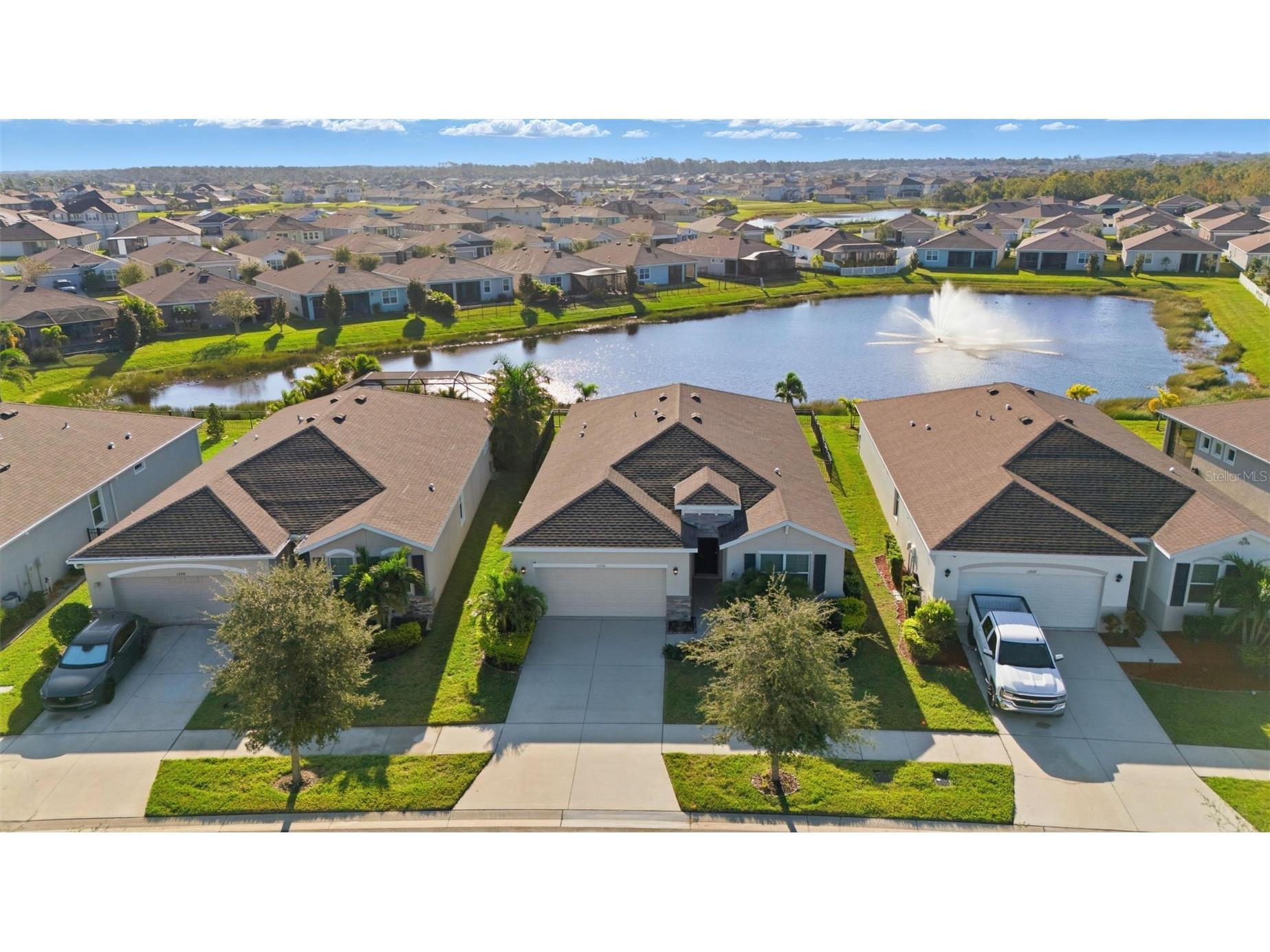 13320 Waterleaf Garden Circle Riverview FL 33579 W7880009 image39