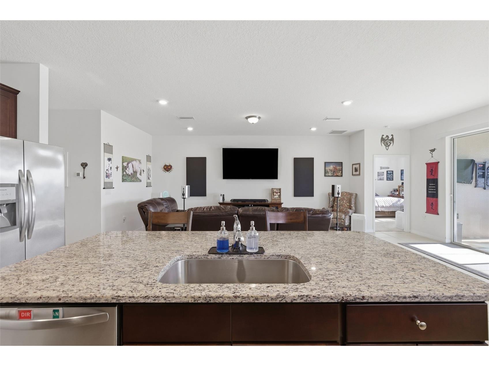 13320 Waterleaf Garden Circle Riverview FL 33579 W7880009 image4