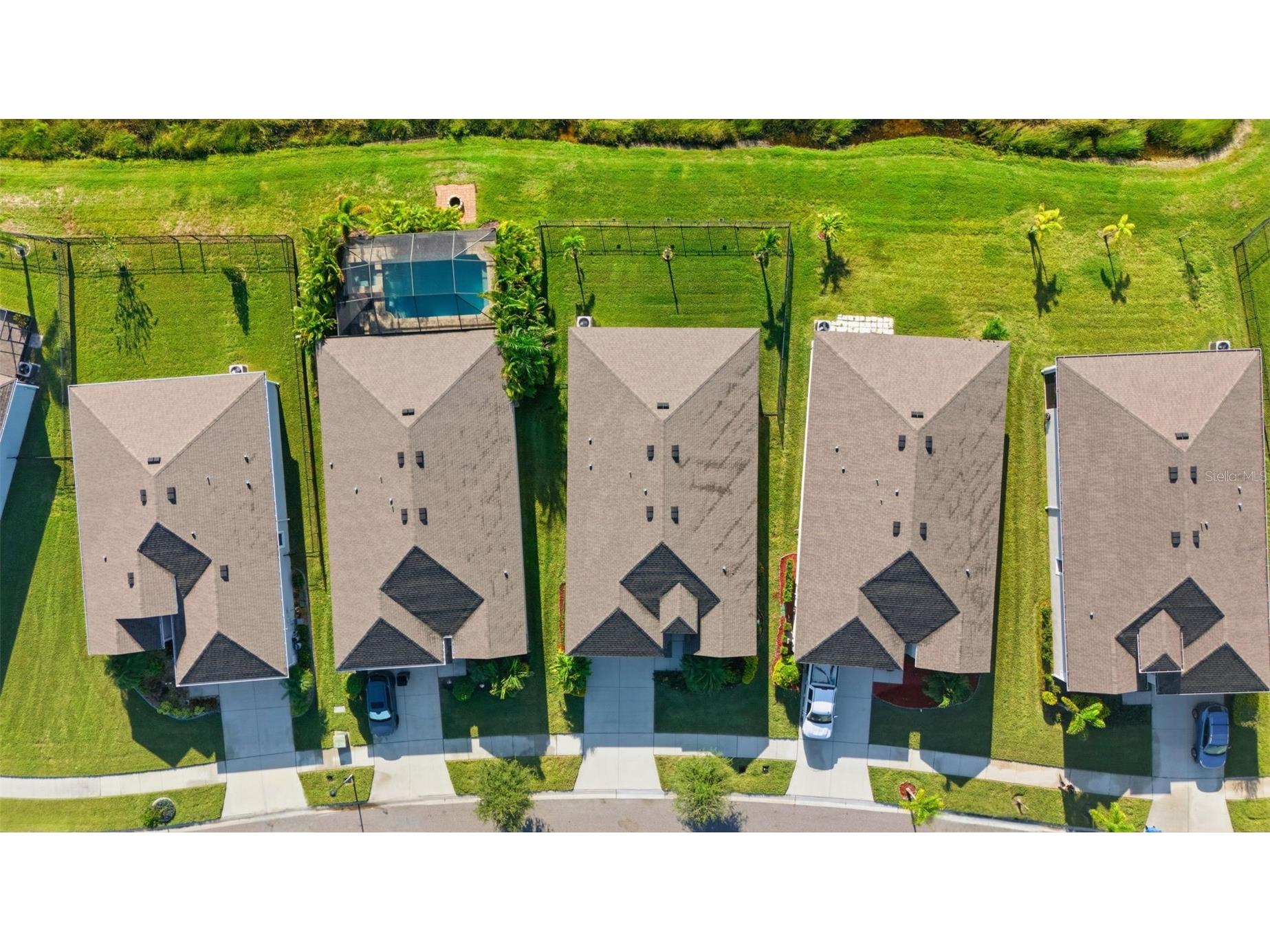 13320 Waterleaf Garden Circle Riverview FL 33579 W7880009 image41