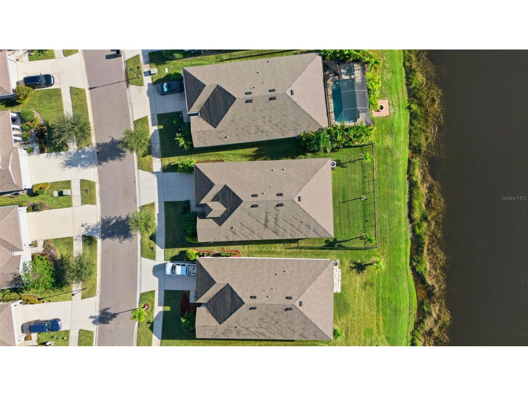 13320 Waterleaf Garden Circle Riverview FL 33579 W7880009 image42