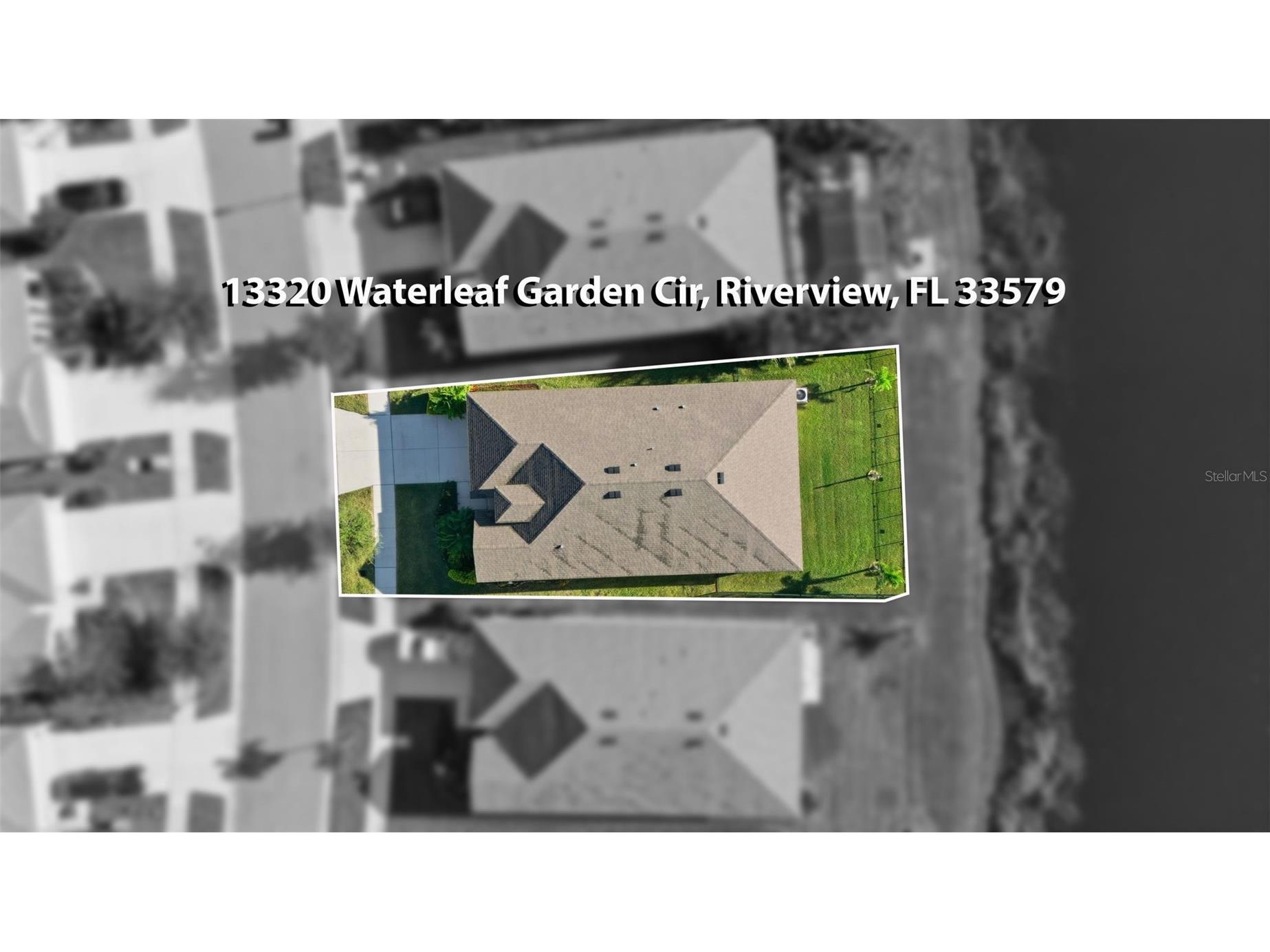 13320 Waterleaf Garden Circle Riverview FL 33579 W7880009 image43