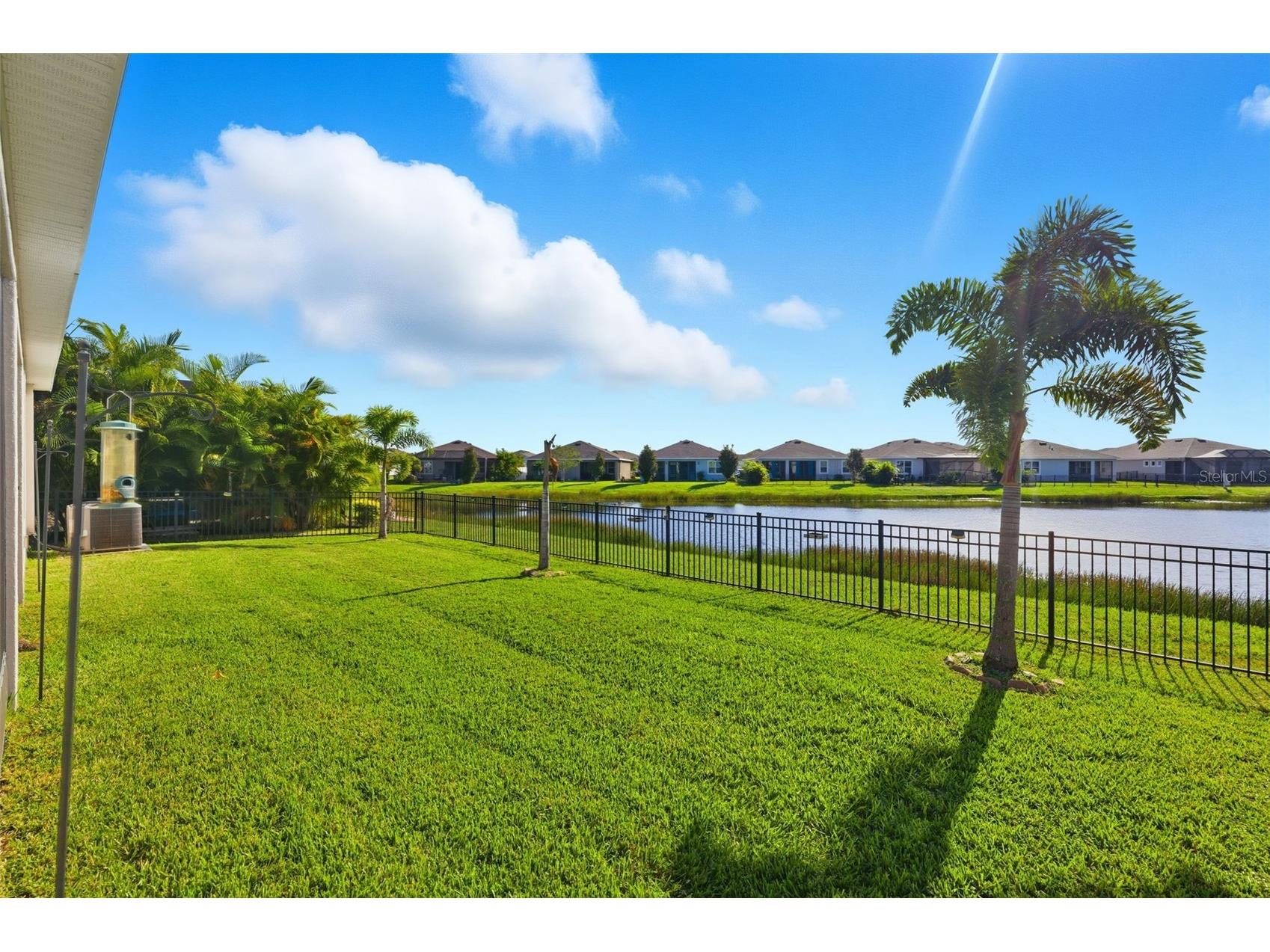 13320 Waterleaf Garden Circle Riverview FL 33579 W7880009 image44