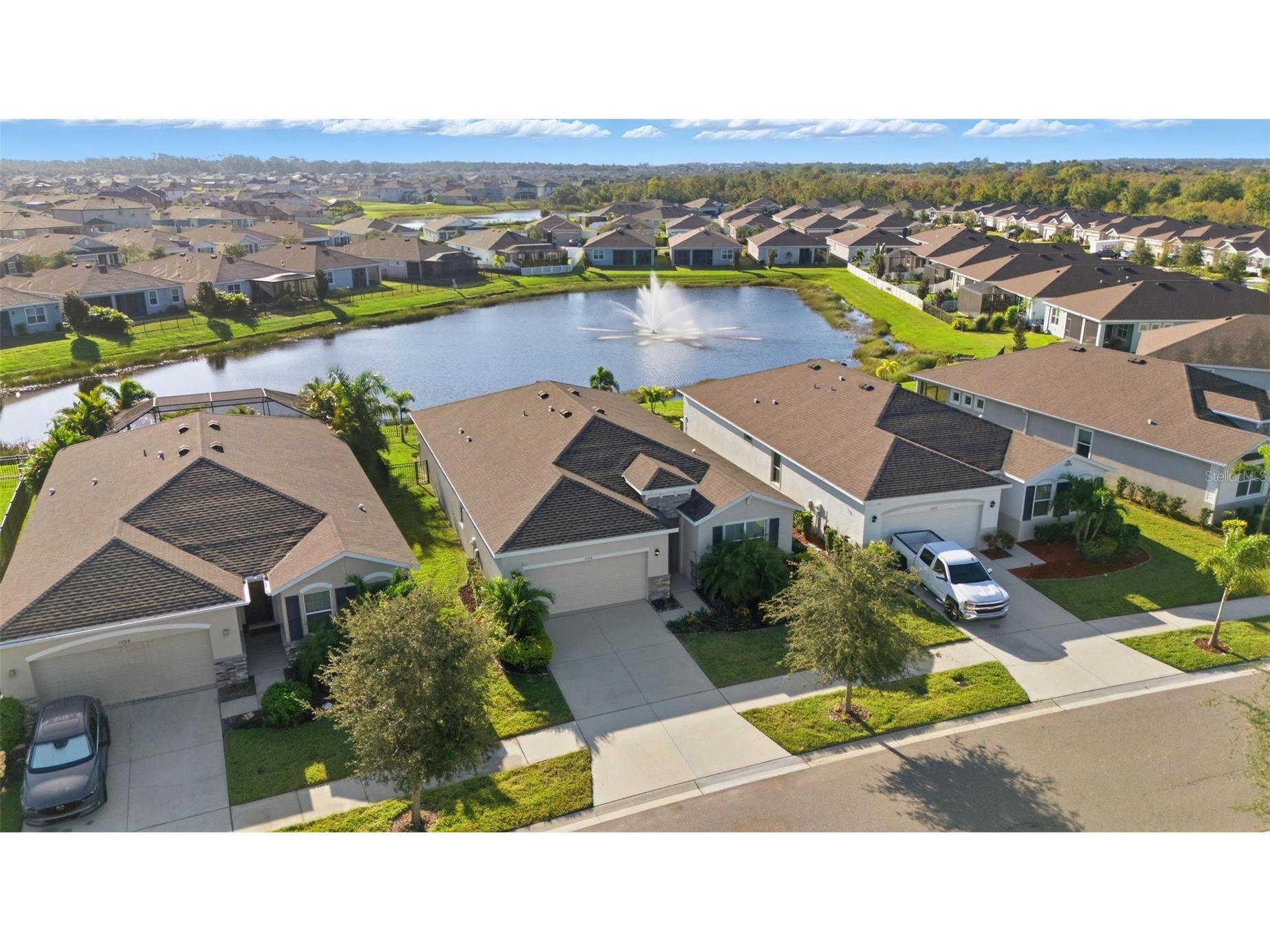 13320 Waterleaf Garden Circle Riverview FL 33579 W7880009 image45