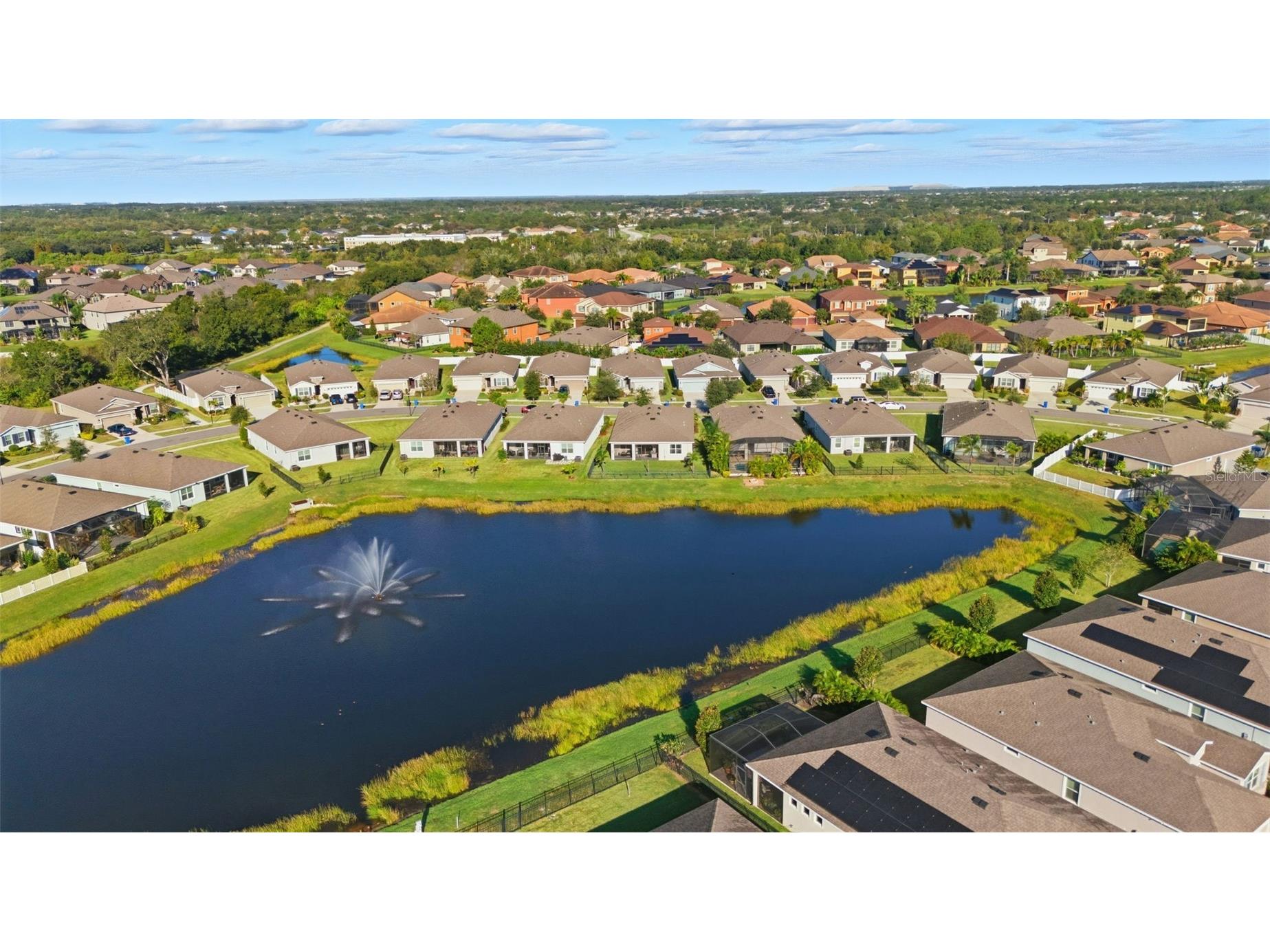 13320 Waterleaf Garden Circle Riverview FL 33579 W7880009 image46