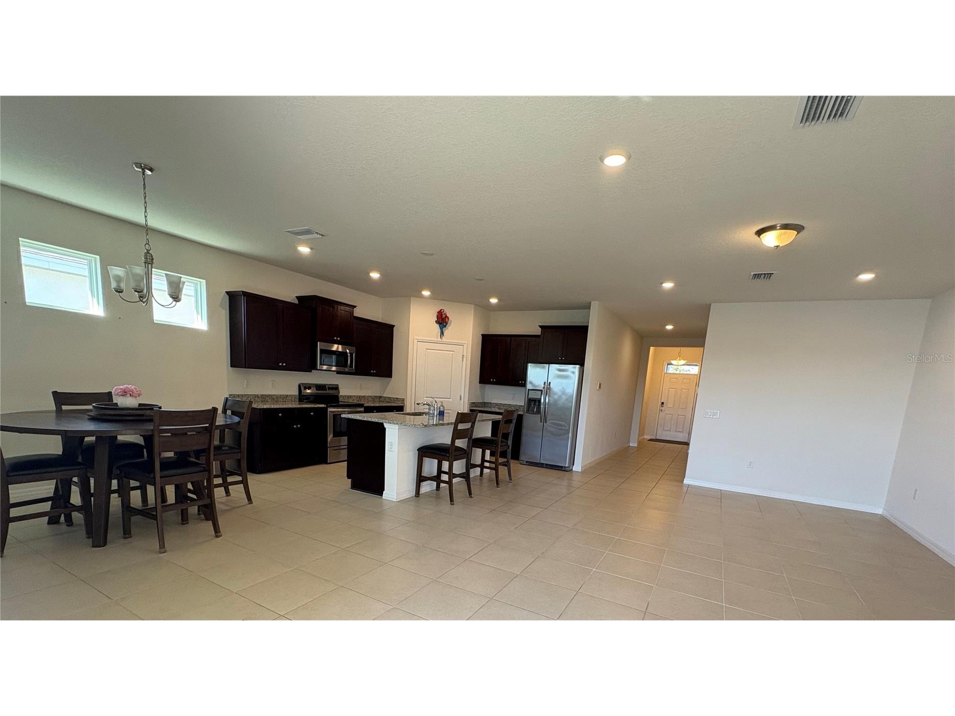 13320 Waterleaf Garden Circle Riverview FL 33579 W7880009 image47