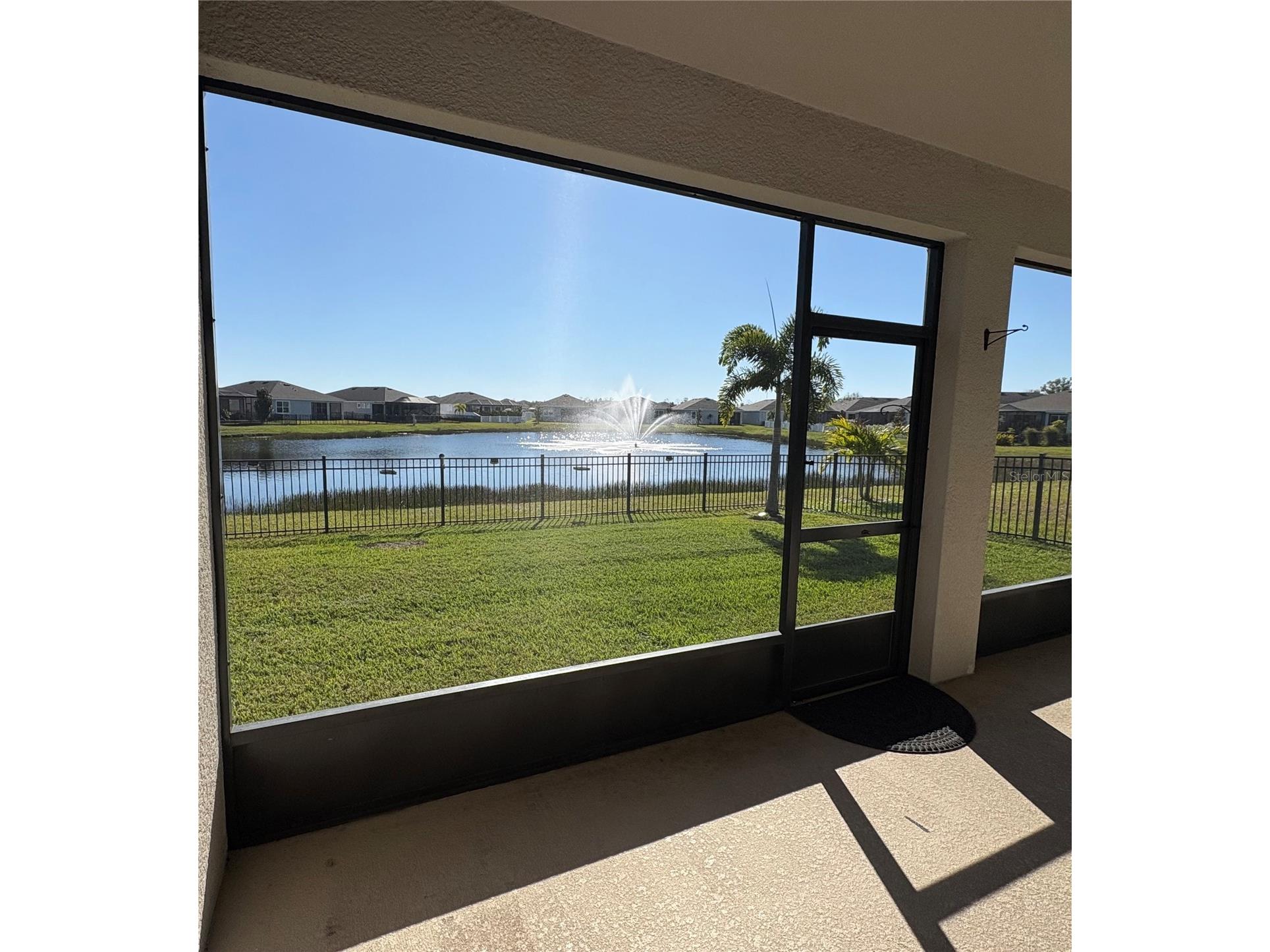 13320 Waterleaf Garden Circle Riverview FL 33579 W7880009 image48