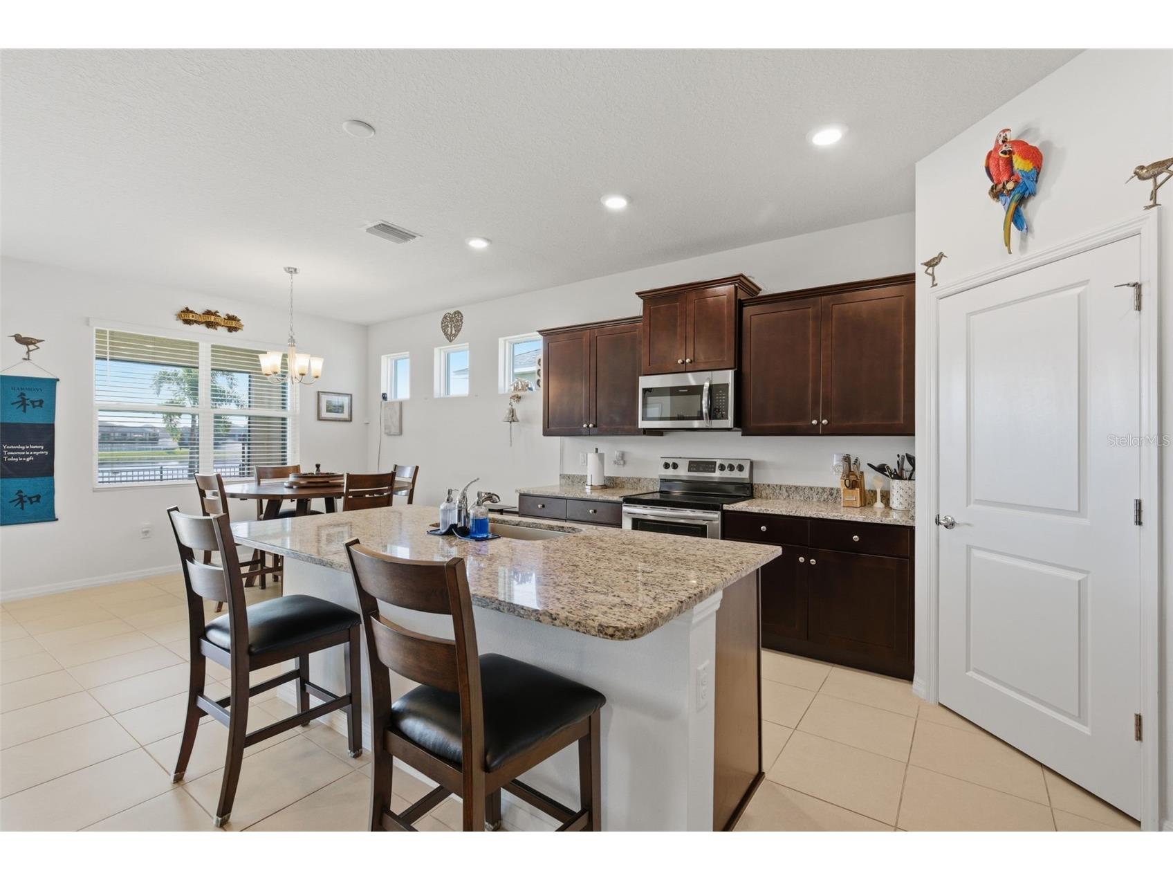 13320 Waterleaf Garden Circle Riverview FL 33579 W7880009 image5