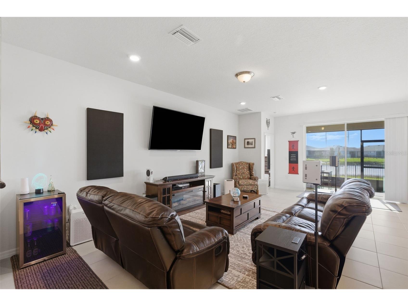 13320 Waterleaf Garden Circle Riverview FL 33579 W7880009 image6