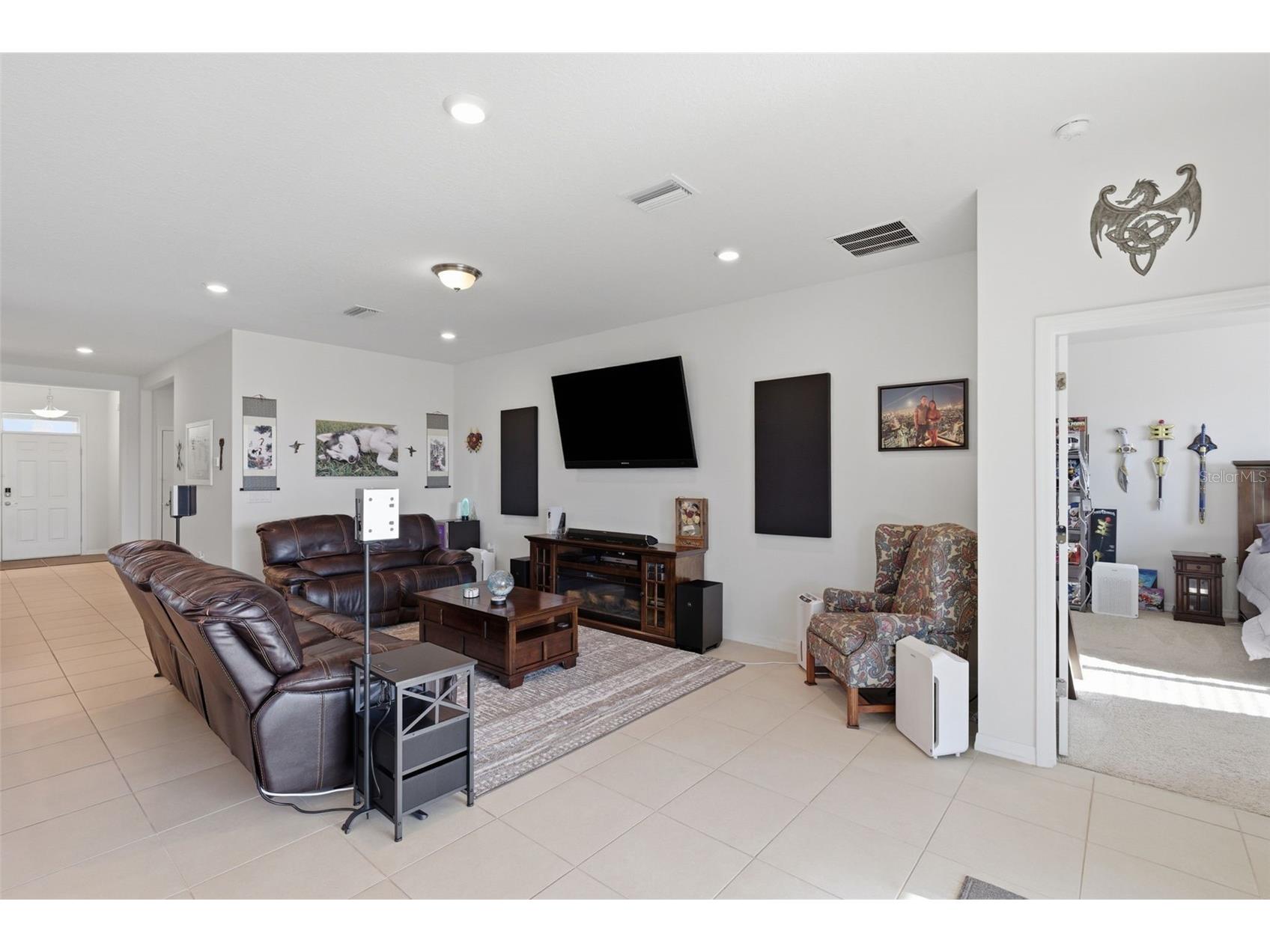 13320 Waterleaf Garden Circle Riverview FL 33579 W7880009 image7