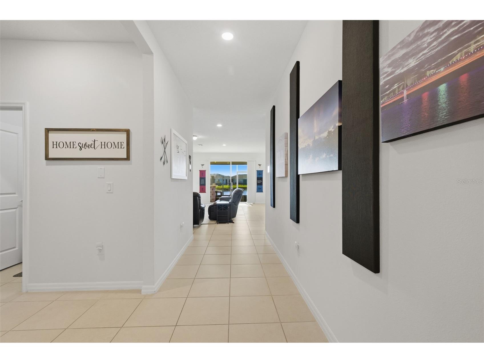 13320 Waterleaf Garden Circle Riverview FL 33579 W7880009 image8