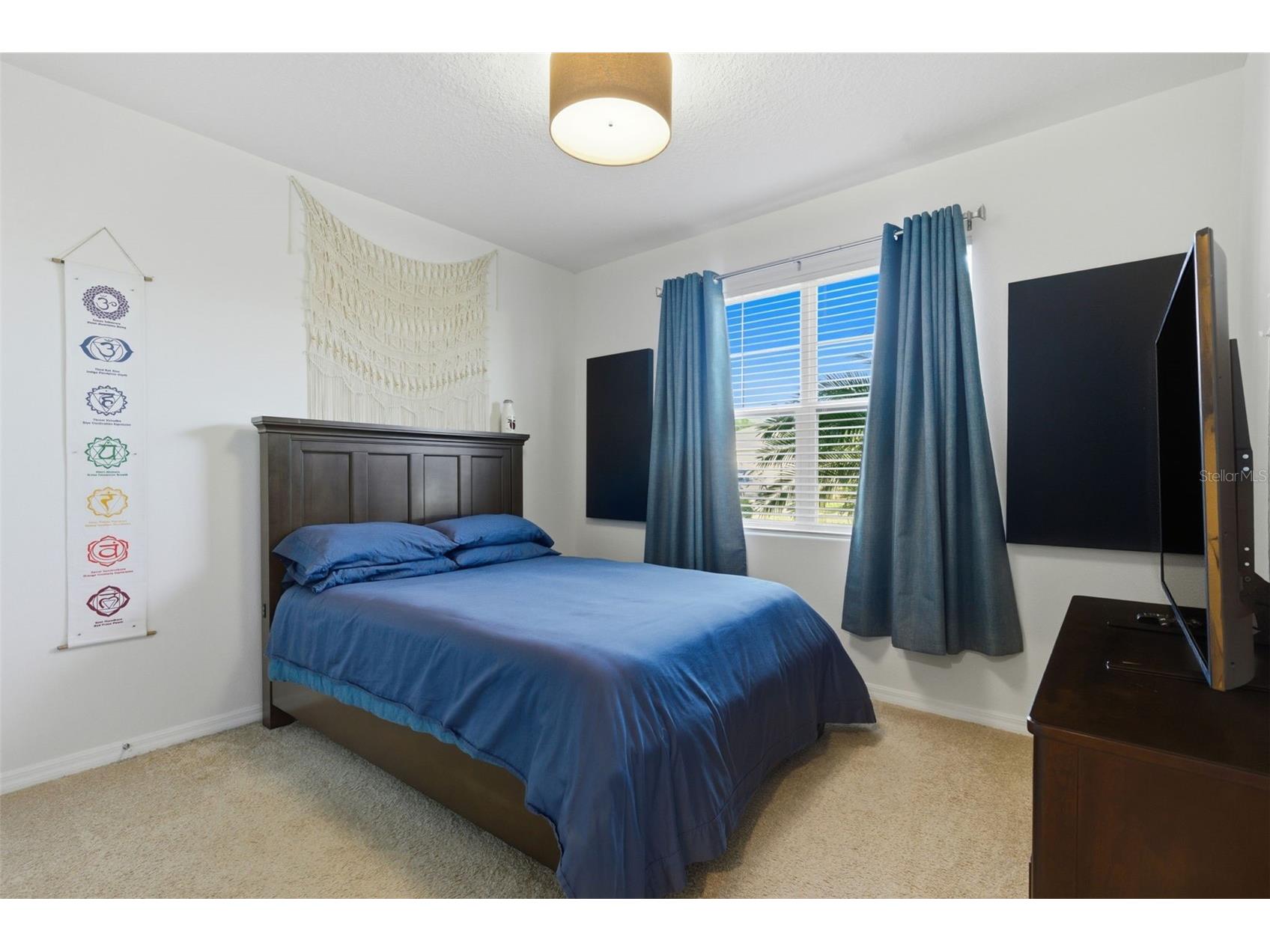 13320 Waterleaf Garden Circle Riverview FL 33579 W7880009 image9