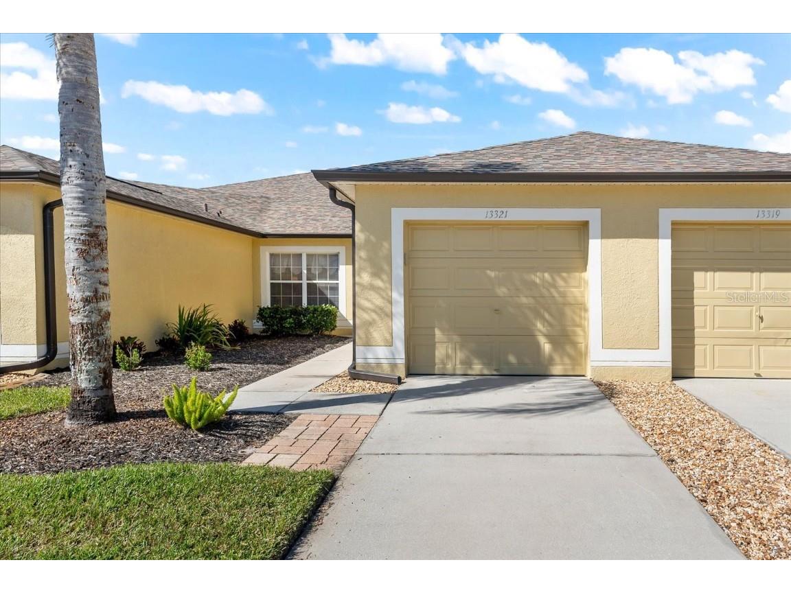 13321 Ashbark Court Riverview FL 33579 A4625088 image1