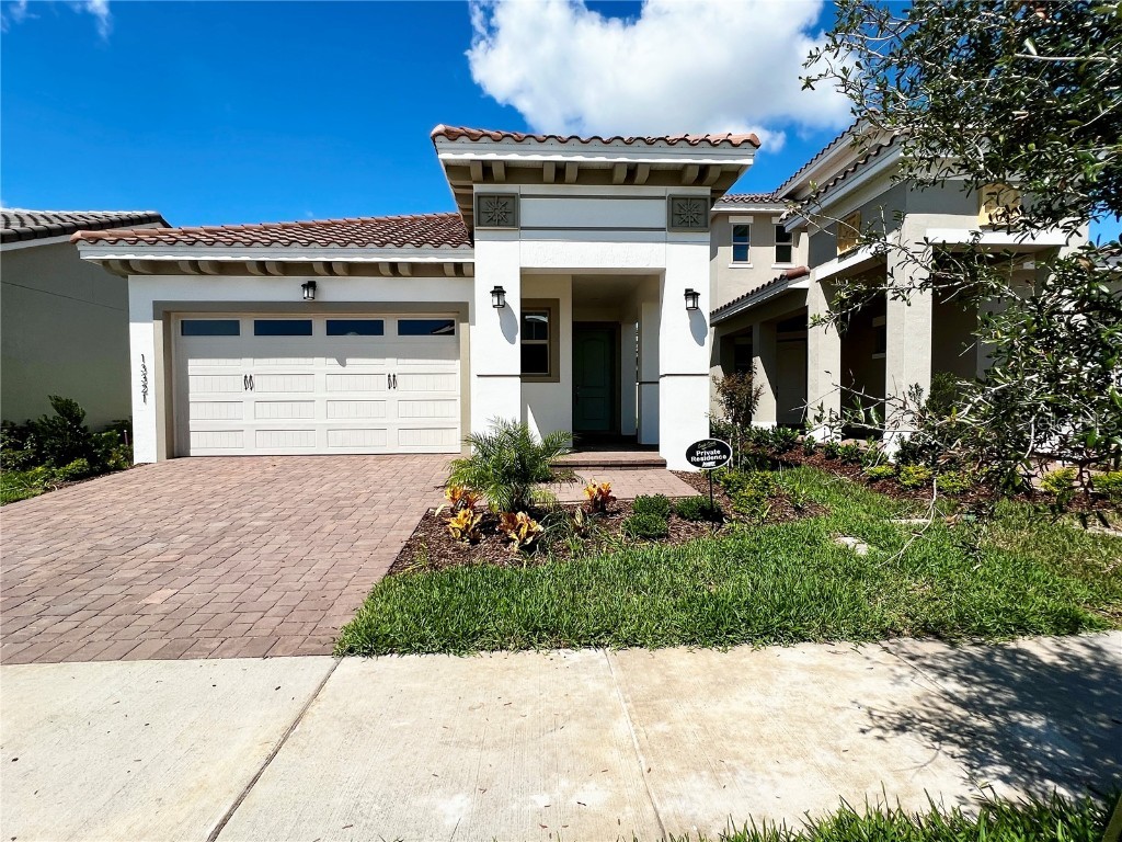 13321 Camborne Place Orlando FL 32832 O6145501 image1