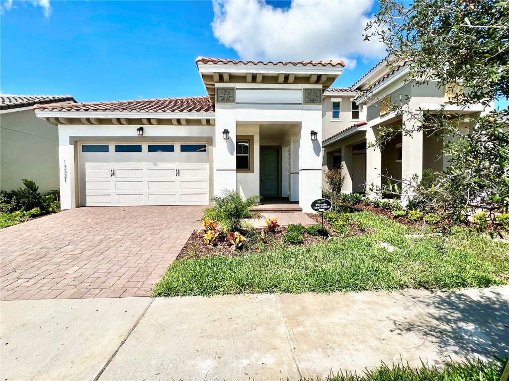 13321 Camborne Place Orlando FL 32832 O6346142 image1