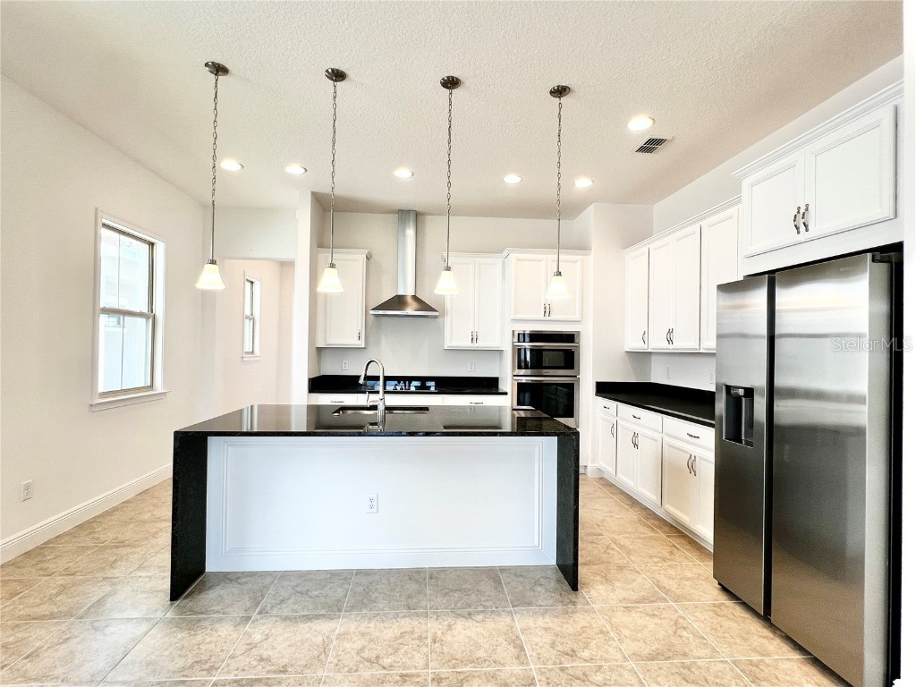 13321 Camborne Place Orlando FL 32832 O6346142 image10