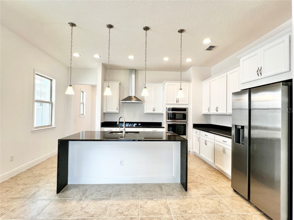 13321 Camborne Place Orlando FL 32832 O6346142 image11