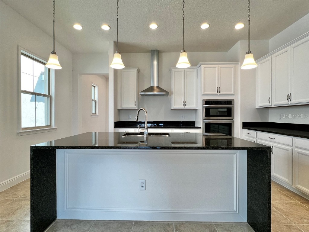 13321 Camborne Place Orlando FL 32832 O6346142 image12