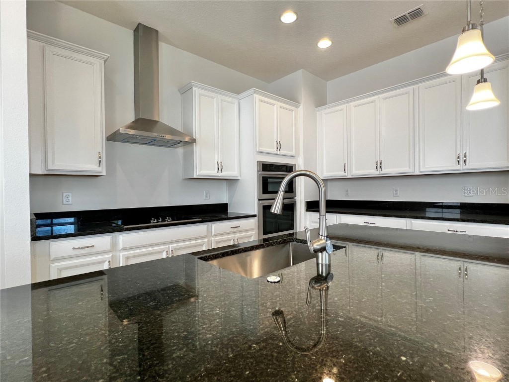 13321 Camborne Place Orlando FL 32832 O6346142 image14