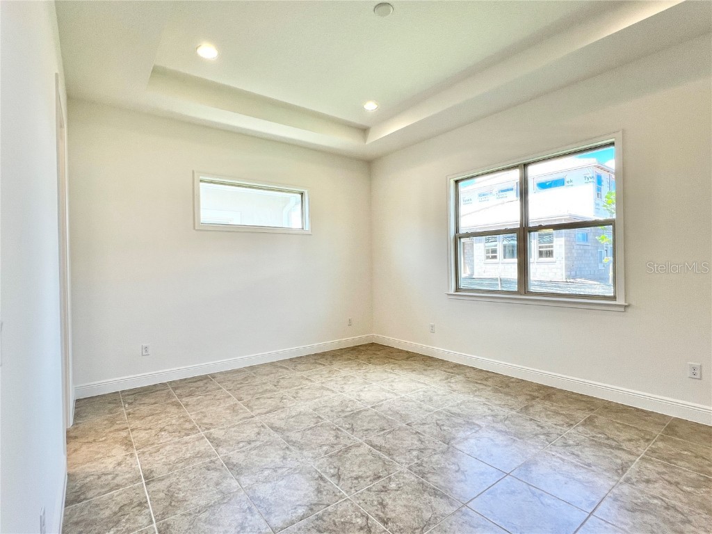 13321 Camborne Place Orlando FL 32832 O6346142 image17