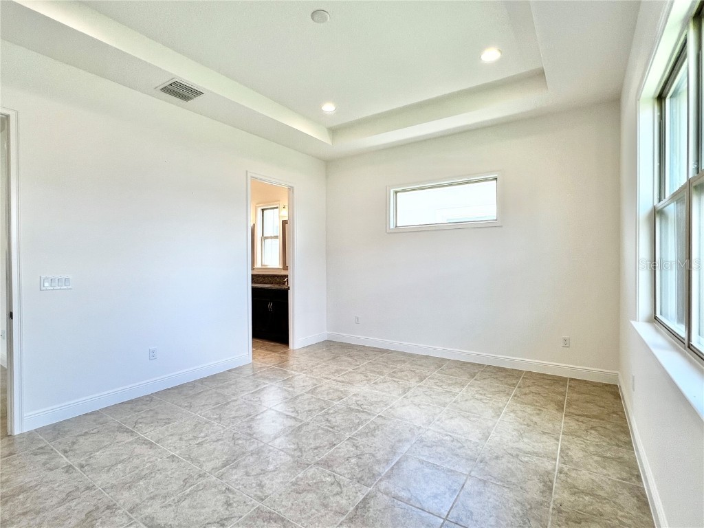 13321 Camborne Place Orlando FL 32832 O6346142 image18