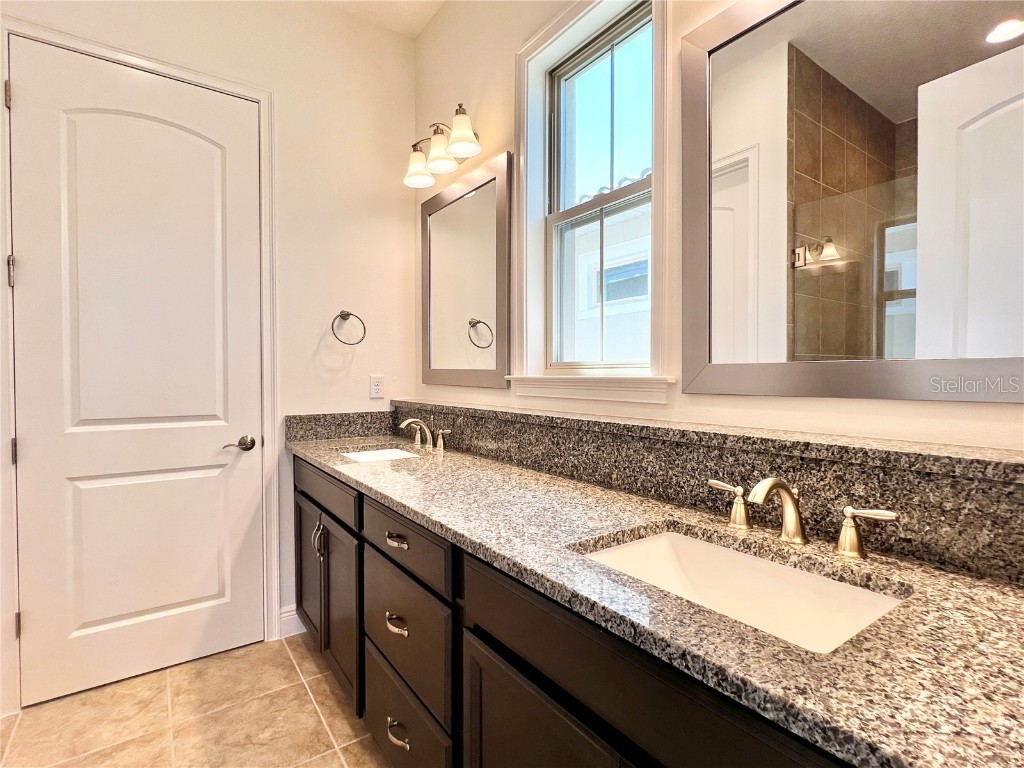 13321 Camborne Place Orlando FL 32832 O6346142 image19