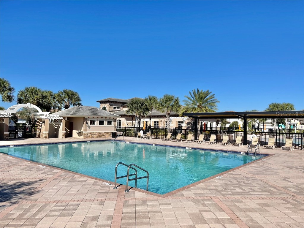 13321 Camborne Place Orlando FL 32832 O6346142 image2