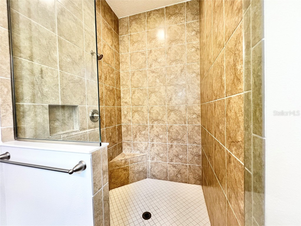 13321 Camborne Place Orlando FL 32832 O6346142 image20