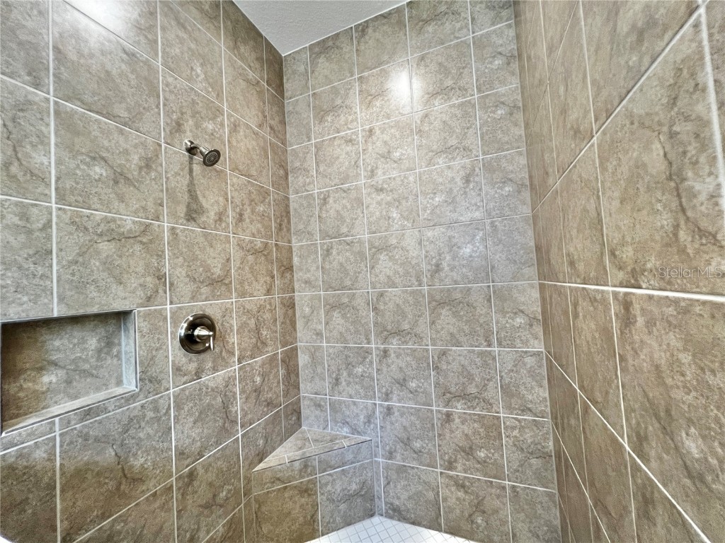 13321 Camborne Place Orlando FL 32832 O6346142 image21