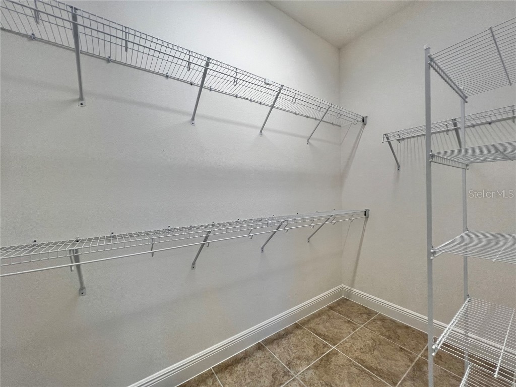 13321 Camborne Place Orlando FL 32832 O6346142 image22