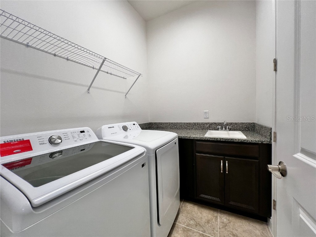 13321 Camborne Place Orlando FL 32832 O6346142 image23