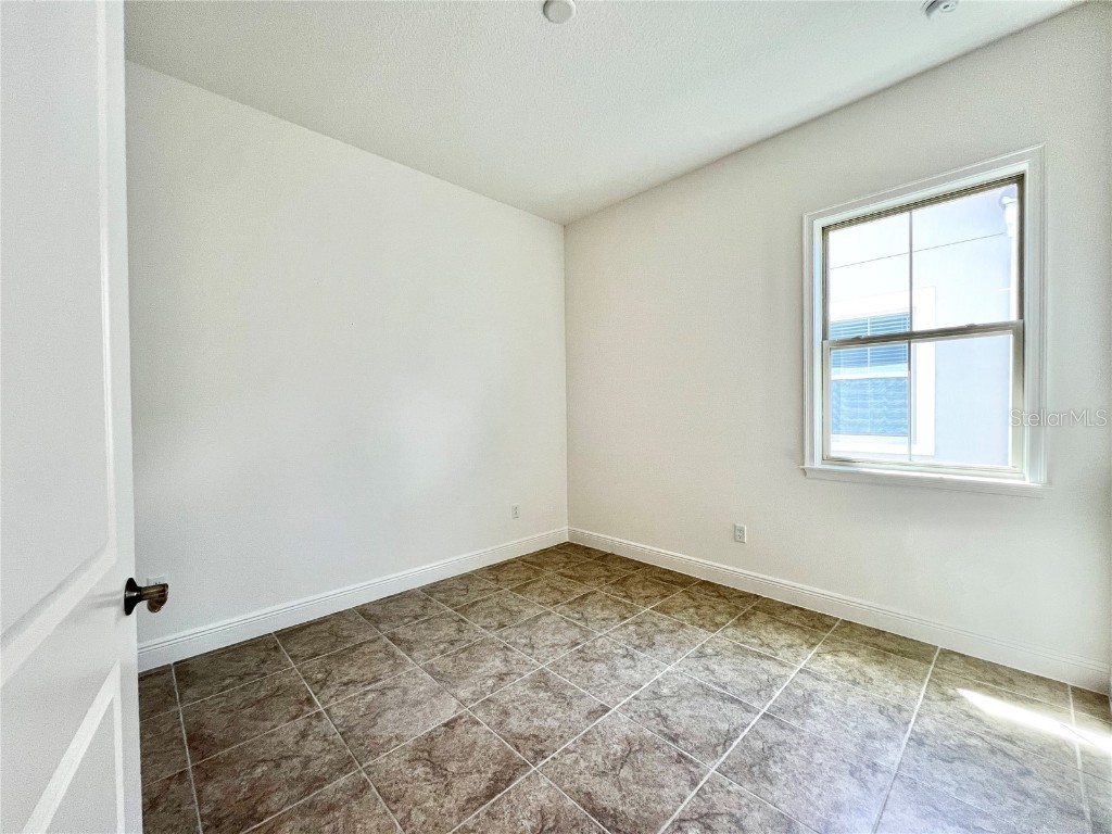 13321 Camborne Place Orlando FL 32832 O6346142 image25