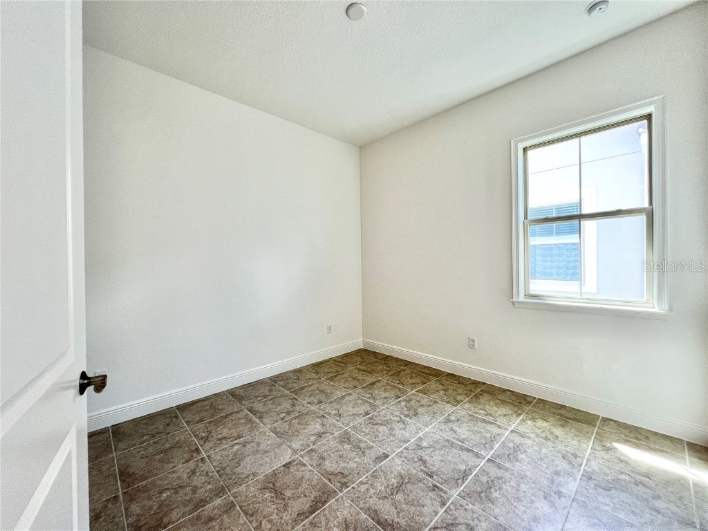 13321 Camborne Place Orlando FL 32832 O6346142 image26