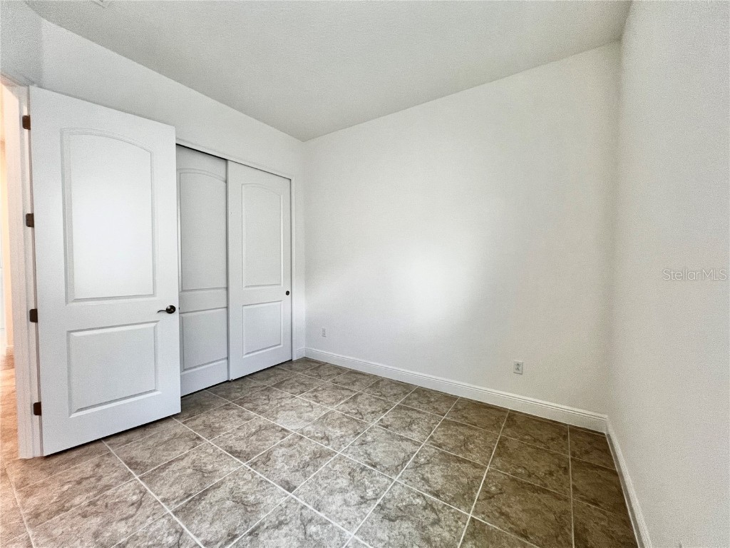 13321 Camborne Place Orlando FL 32832 O6346142 image27