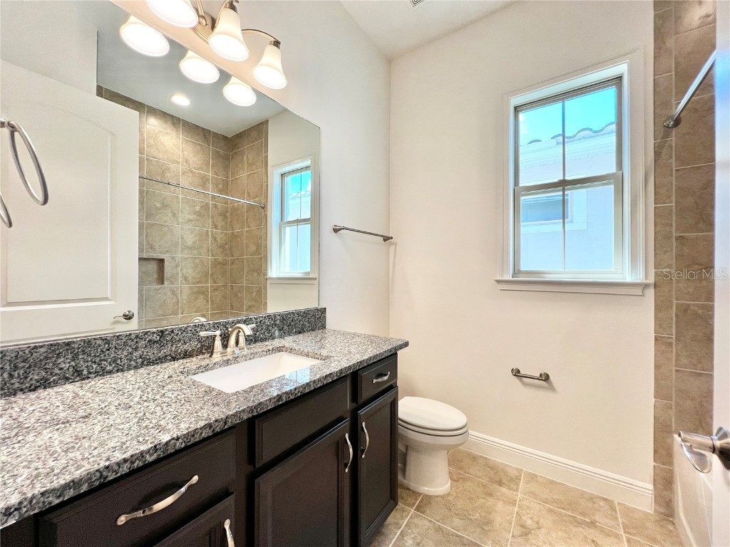 13321 Camborne Place Orlando FL 32832 O6346142 image28