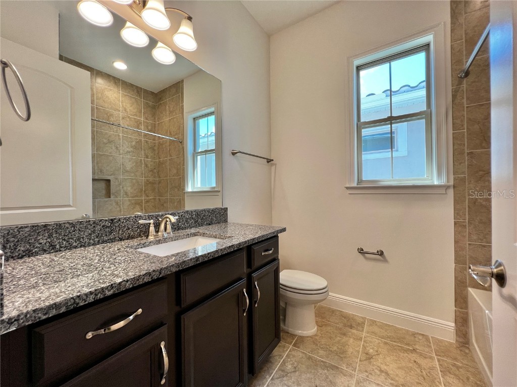 13321 Camborne Place Orlando FL 32832 O6346142 image29