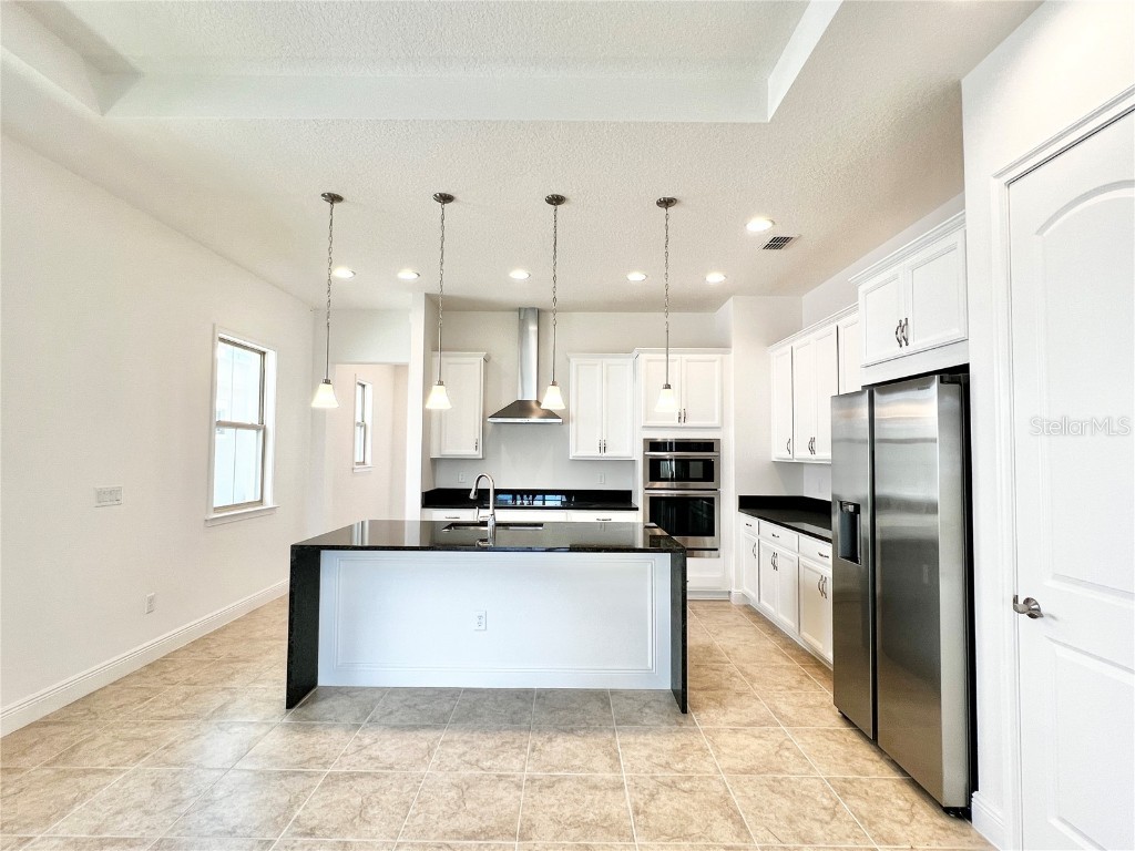 13321 Camborne Place Orlando FL 32832 O6346142 image3