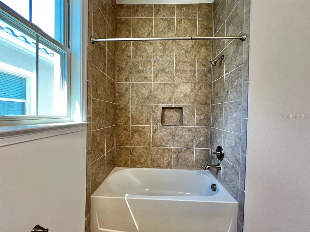 13321 Camborne Place Orlando FL 32832 O6346142 image30