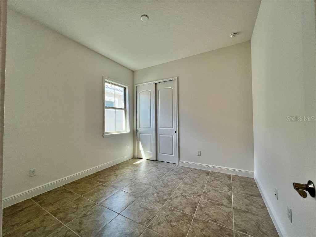 13321 Camborne Place Orlando FL 32832 O6346142 image31