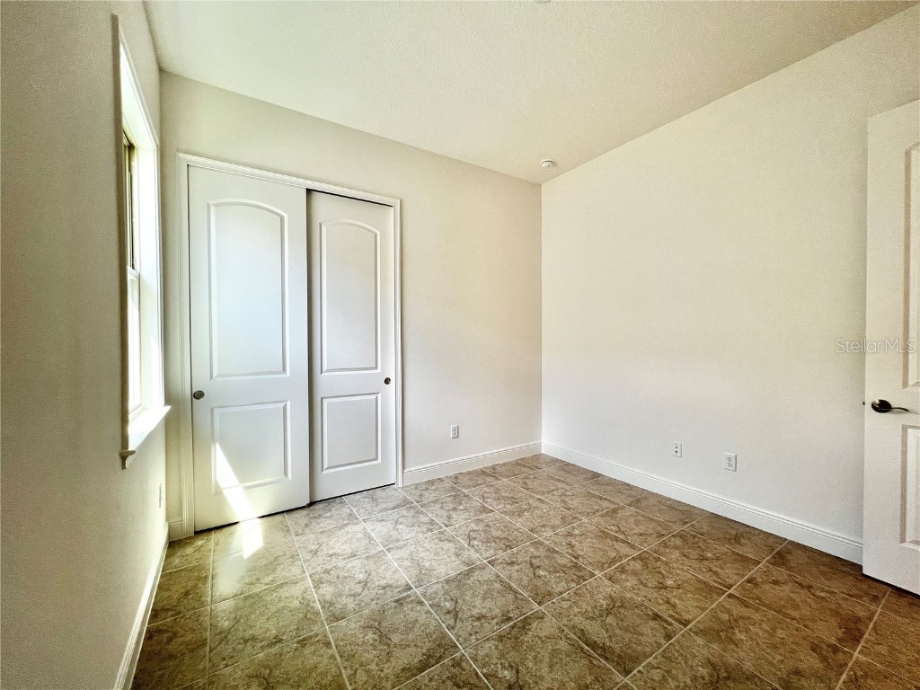 13321 Camborne Place Orlando FL 32832 O6346142 image32