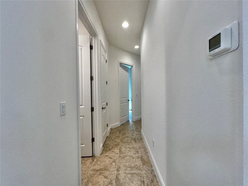 13321 Camborne Place Orlando FL 32832 O6346142 image33