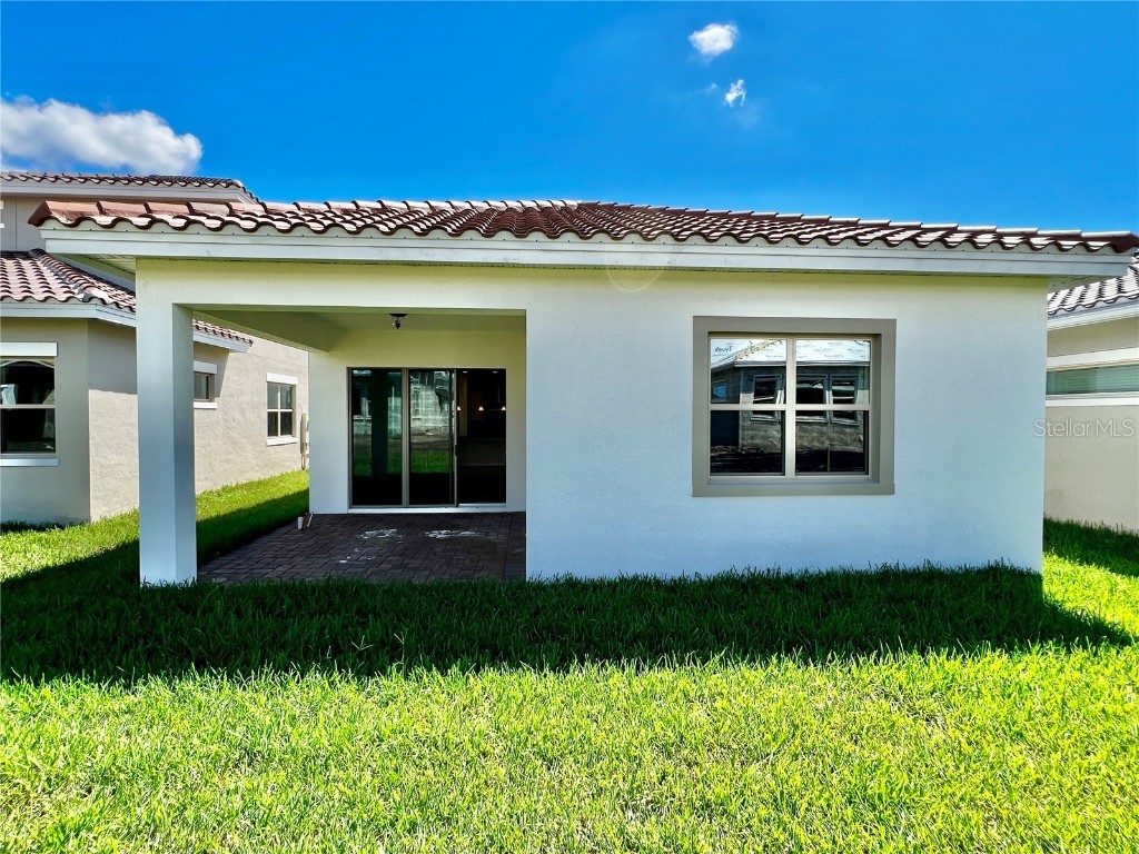 13321 Camborne Place Orlando FL 32832 O6346142 image34