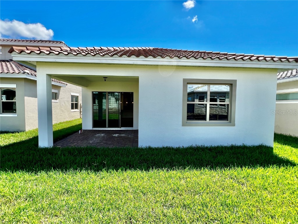 13321 Camborne Place Orlando FL 32832 O6346142 image35