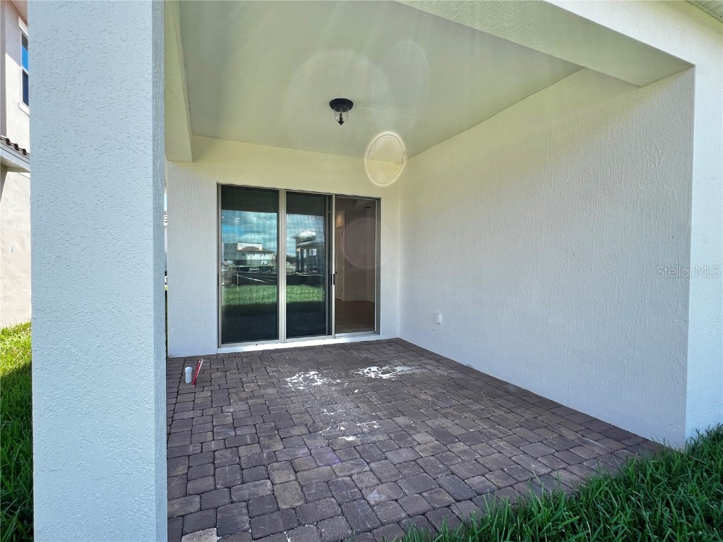 13321 Camborne Place Orlando FL 32832 O6346142 image36
