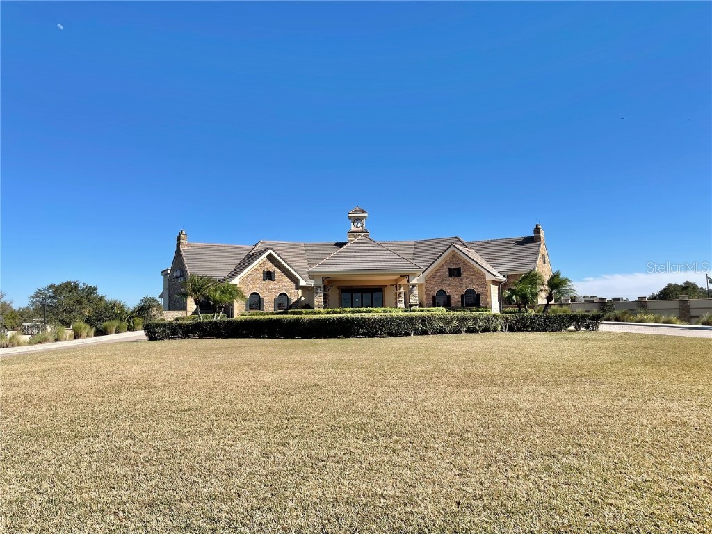 13321 Camborne Place Orlando FL 32832 O6346142 image38