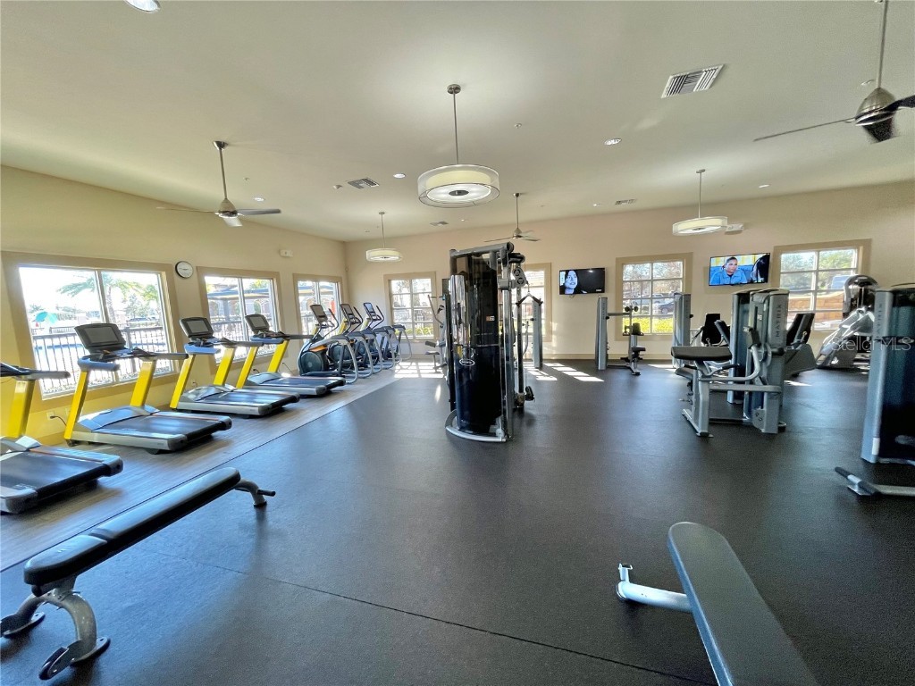 13321 Camborne Place Orlando FL 32832 O6346142 image39