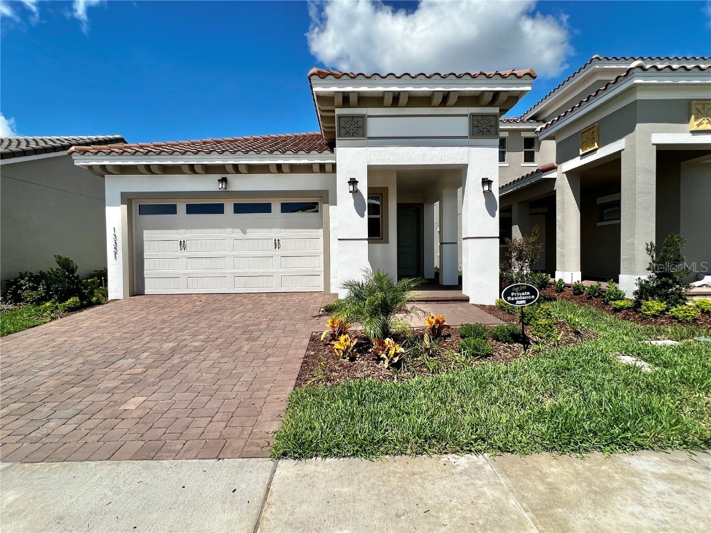 13321 Camborne Place Orlando FL 32832 O6346142 image4