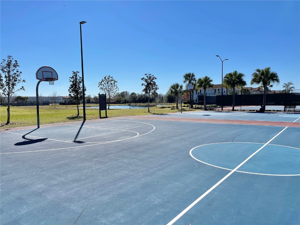 13321 Camborne Place Orlando FL 32832 O6346142 image40