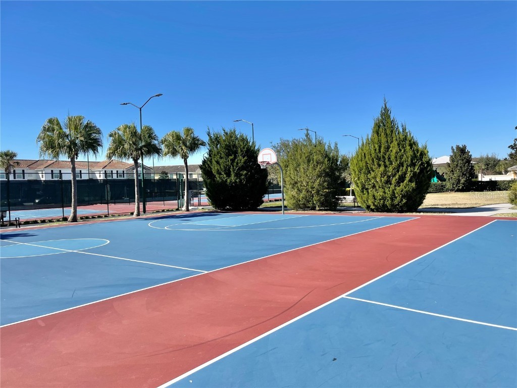 13321 Camborne Place Orlando FL 32832 O6346142 image41