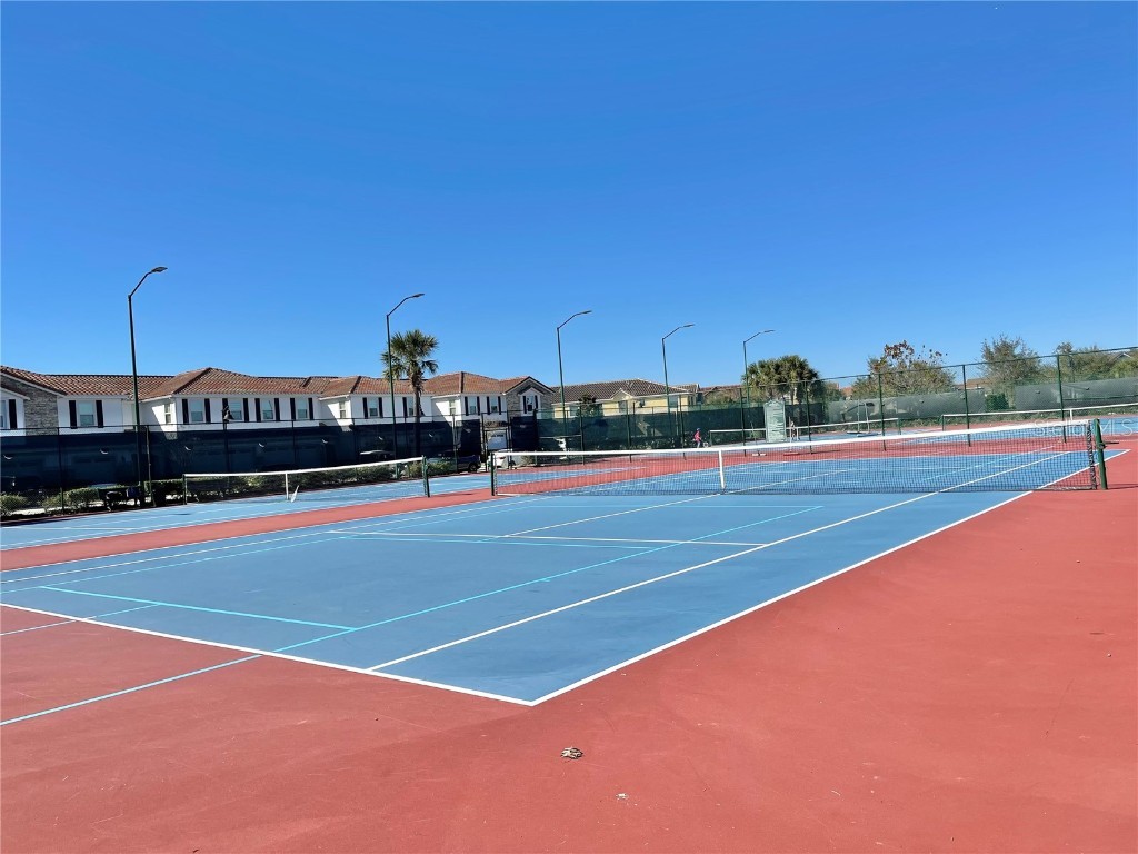 13321 Camborne Place Orlando FL 32832 O6346142 image42