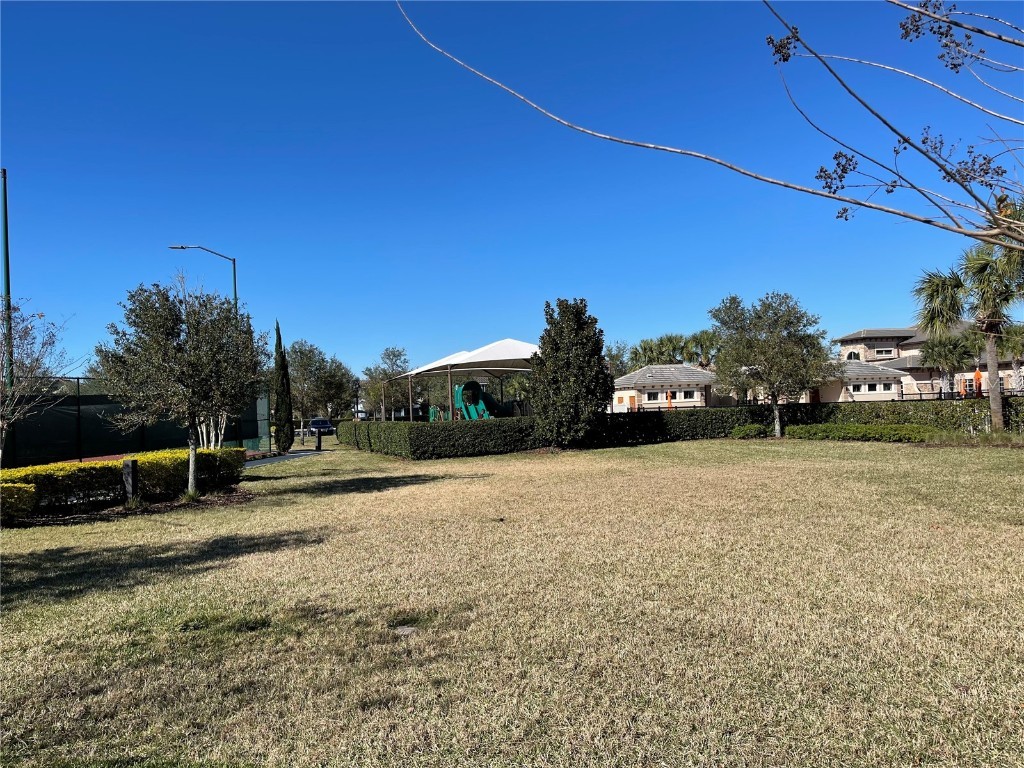 13321 Camborne Place Orlando FL 32832 O6346142 image43